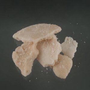 Base Cocaine