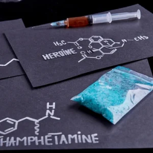Buy Blue Cocaine