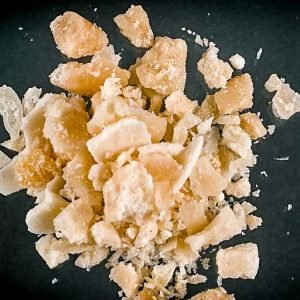 Buy Brown Cocaine