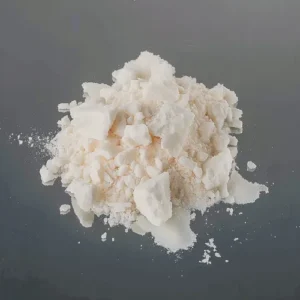 Escobar-Cocaine