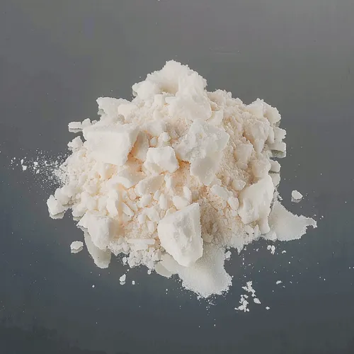 Escobar-Cocaine