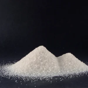 Fishscale Cocaine
