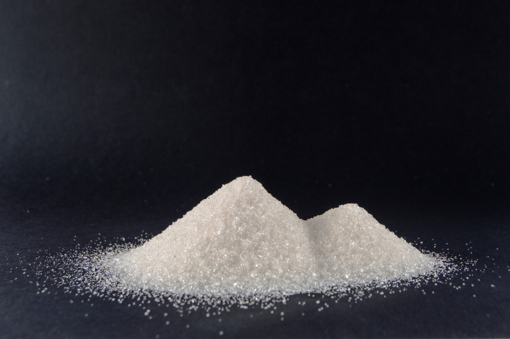 Fishscale Cocaine