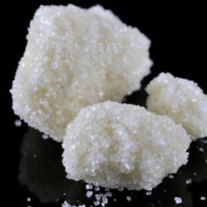 Freebase Cocaine
