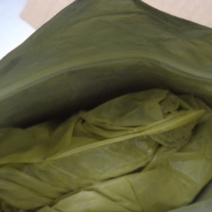Buy Green Cocaine