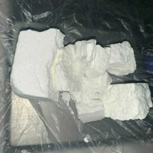 Honduran Cocaine