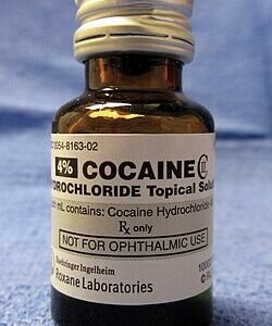 Buy Pharmaceutical Cocaine