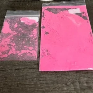 Buy Pink Cocaine