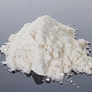 Powder Cocaine