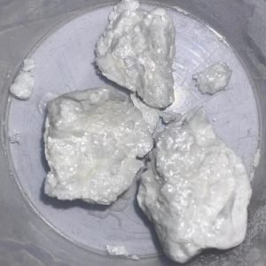 Buy Pure Cocaine