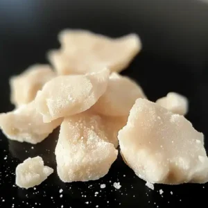 Rock Cocaine