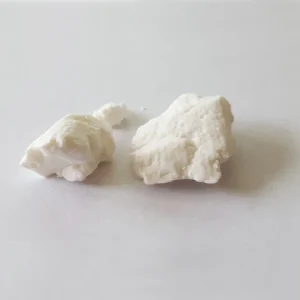 Venezuelan Cocaine