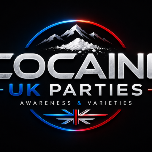 PARTY SNOW UK